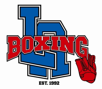 la-boxing-franchise-opportunities-1